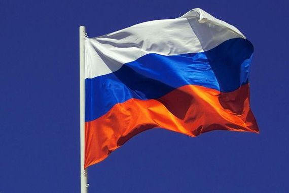 прописка в Дагестане